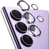  POSITIONER STAKLO KAMERE METAL SAMSUNG S24 ULTRA LJUBICASTI | Eponuda.ba