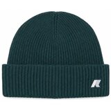 Kway Junior Kape 194501 Zelena Cene