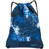 Target vrečka za copate sparkling blue | Shoptok.si