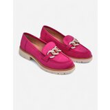 Resti Elegant women's moccasins Bornello | ePonuda.com