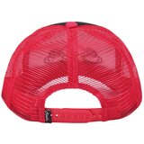 Friends CAP PREMIUM FRIENDS | Shoptok.si