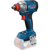 Bosch Akumulatorski udarni vijačnik GDX 18V-285 06019N2120