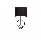 Opviq asaf 6981 lampa | ePonuda.com