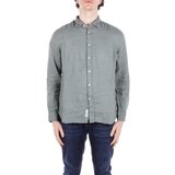 WOOLRICH CFWOSI0113MRUT3372 Zelena | shoptok.hr