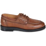 Pikolinos DEVA W2L Smeđa | shoptok.hr