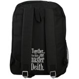 HARRY POTTER Ruksak Deathly Hallows Dark Arts | shoptok.hr