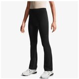 Nike G nk mavn df hr tght flare | Eponuda.com