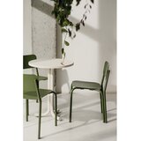 noo.ma Metalni okrugao vrtni stol ø 59 cm Nokk – | shoptok.hr