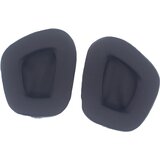 INF Nadomestne ušesne blazinice za igralne slušalke Corsair Void Pro Elite, (21537766) | Shoptok.si