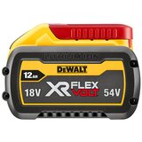  18/54V 12AH DCB548-XJ DEWALT | shoptok.hr