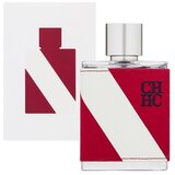 Parfem CH Men Sport Toaletna voda za moške 100 ml | Shoptok.si