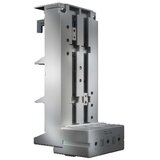 Rittal CB Adapter Adapter SV 9342.540, (20830684) | Shoptok.si