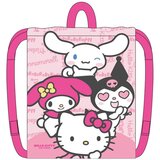 Hello Kitty Saco and Friends 33cm | shoptok.hr