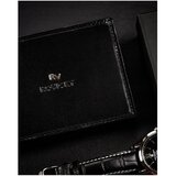 Rovicky RV7680286BCA sarena | shoptok.hr