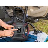 Bestway električna zračna pumpa visokog tlaka DC 4 adaptera 62265 | shoptok.hr