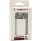  Kućište punjaca za iphone 5 white aaa | Eponuda.com