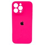  IPhone 16 Pro Max case Pink* | Eponuda.ba