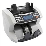 Olympia Detektor i brojač novčanica NC 590 | shoptok.hr