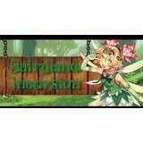 Steam Fairyland: Incursion Key GLOBAL | ePonuda.com