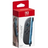 Nintendo Joy-Con 2 (L) hellblau | shoptok.hr