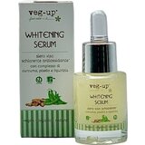 veg-up Whitening Serum Cijene