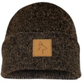 Kapriol Kapa FROZEN SMEĐA | Eponuda.ba