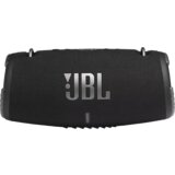 JBL bežični zvučnik XTREME 3 | Eponuda.ba