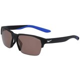 Nike DC3297410 sarena Cijene