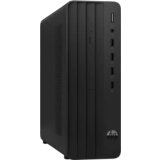 HP računar 290 G9 SFF/i3-13100/16GB/256GB 883N3EA/Win11Pro