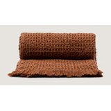 Kave Home Smeđa deka 130x170 cm Nulina – | shoptok.hr