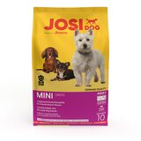 Josera hrana za pse 10kg mini adult Pre00150
