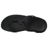 Fitflop Fino-cord sarena | shoptok.hr
