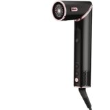 Shark HD446EU flexstyle 5-in-1, black | shoptok.hr