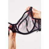 Freya Nepodložen modrček Rose Blossom II | Shoptok.si