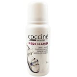 Coccine Inside Cleaner Sandal Shampoo 75m | ePonuda.com