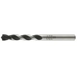 ALPEN burgiia za beton ø4×75/39 mm 0018800400100 | Eponuda.ba