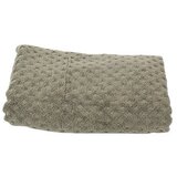  Ručnik Premium Elena 610 g/m² zeleni 70x140 cm | shoptok.hr