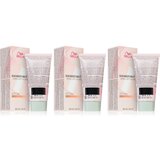 Wella Professionals Shinefinity Zero Lift Glaze poltrajna barva za lase ugodno pakiranje odtenek 07/34 - Paprika Spice | Shoptok.si
