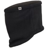 Cropp okrugli šal - Crna 9226V-99X Cijene
