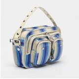Nunoo HELENA CANVAS Plava | shoptok.hr