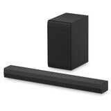 LG S40T Soundbar zvučnik