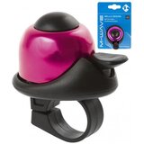  Zvono Mini M-Wave Cijene
