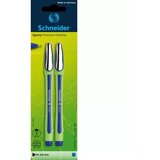 Schneider roler xpress 0.8 plavi 2/1 ( s079003 ) Cene