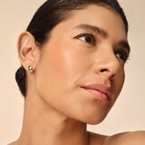 Chantecaille Brilliant Lip Gloss hidratantno sjajilo za usne 3 ml | shoptok.hr