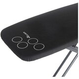 Rolser Prevleka za likalno desko 141x48 cm K-Surf – | Shoptok.si