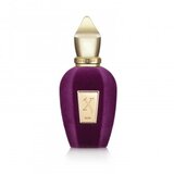Xerjoff Muse Eau de Parfum Cene