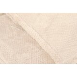 Tiseco Home Studio Deka od mikropliša boje slonovače 150x200 cm Pippa – | shoptok.hr