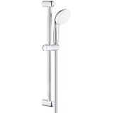 Grohe new tempesta klizna šipka gr 27853001 | Eponuda.com