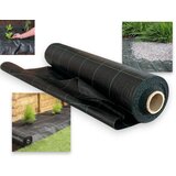  Agrotekstilna prostirka - folija 1,5x100m Rolna ( VLKAF150X100 ) cene