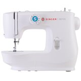 Singer šivaća mašina M2105 | shoptok.hr